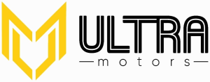 Ultra Motors