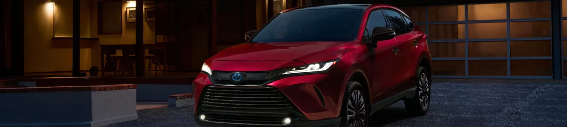 Ultra Motors